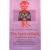 The Spirit of Reiki: The Complete Handbook of the Reiki System from Tradition to the Present (Shangri-La Series)