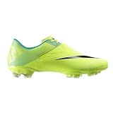 Produkt-Bild: Nike MERCURIAL GLIDE II FG