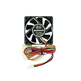 �I�E���e�b�N �P�[�X�p�t�@���W��6cm 15mm�� OWL-FY0615M