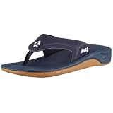 Reef Men's Reef Slap II Flip Flop
