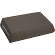Belkin Notebook CushTop Case