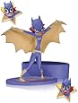 DC Collectibles Best Friends Forever: Bat Girl Super Secret Storage Box