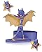 DC Collectibles Best Friends Forever: Bat Girl Super Secret Storage Box