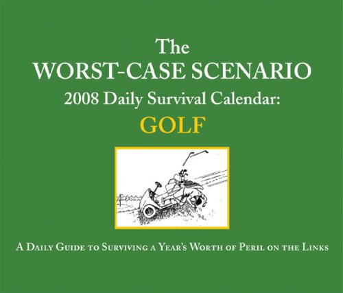 Scenario