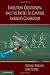 Evolution, Creationism, and the Battle to Control America's Classrooms Cover