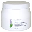 Biolage by Matrix Conditioning Balm 16.9 Ounces