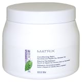 Biolage by Matrix Conditioning Balm 16.9 Ounces