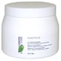 Biolage by Matrix Conditioning Balm 16.9 Ounces