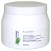 Biolage by Matrix Conditioning Balm 16.9 Ounces