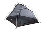 Big Agnes - Seedhouse Tent