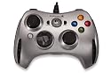 Chillstream Controller for PC Controller