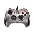 Logitech Chillstream Controller PC-Gamepad