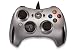 Logitech Chillstream Controller PC-Gamepad bei amazon kaufen