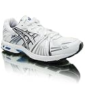 Asics Gel Kayano Walker Walking Shoes