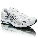 Asics Gel Kayano Walker Walking Shoes