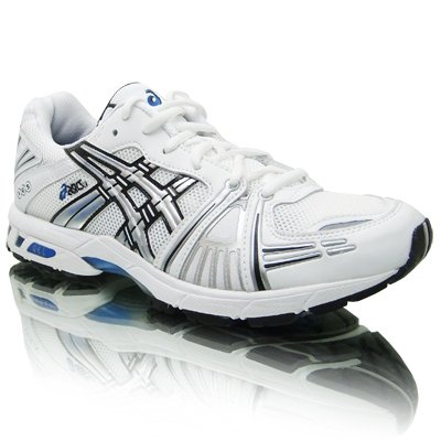 Asics Gel Kayano Walker chaussure de marche, Pointure 42 EU
