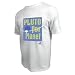 3B Scientific 100% Pre Shrunk Cotton Pluto for Planet Medium Tee Shirt