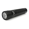 Fenix 115 Lumens Flashlight from Fenix Flashlights