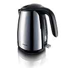 Philips HD4656/22 Cordless Kettle