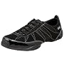 Ryka Women's KR1807 Kelly Ripa Shoe