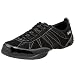Ryka Women's KR1807 Kelly Ripa Shoe