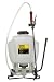 Stanley Professional Backpack Poly 4-Gallon Sprayer #61804