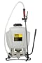 Stanley 61804 Professional Backpack Poly 4-Gallon Sprayer