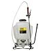Stanley 61804 Professional Backpack Poly 4-Gallon Sprayer