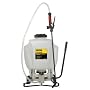 Stanley 61804N Professional Backpack Poly 4-Gallon Sprayer