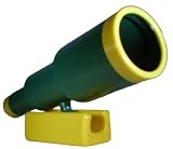Telescope
