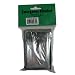 2 Emergency Survival Sleep Space Blanket Bag Safety Camp Travel Outdoors Soft !