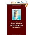 DIE ISIS MYSTERIEN: (Isis entschleiert)