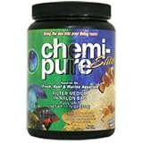 BOYD CHEMI PURE ELITE 11.74 OZ