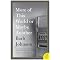 Great Books by University of New Orleans MFA Alumni