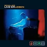 Live (Er) Leben