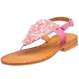 Kid Express Big Kid Phoenix Sandal