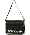 Adidas Adicolour Bag