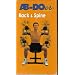 AB-DOer, Back and Spine