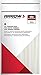 Arrow Fastener SS6 Slow Set 1/2-Inch Glue Sticks, 6-Pack
