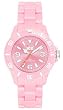 Ice-watch Women's Classic Pastel Watch CP.DPK.U.P.10