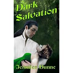 Dark Salvation