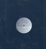 Mad gigolo (2003) / Vinyl Maxi Single [Vinyl 12]