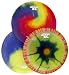Elite Z Fly-Dye XL Disc Golf Driver - Set of 2