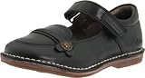 Aster Vinciane AW11 Closed Footwear (Toddler/Little Kid)
