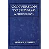 Conversion to Judaism: A Guidebook