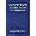 Conversion to Judaism: A Guidebook
