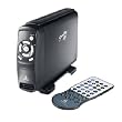 500GB ScreenPlay HD Multimedia 500GB ScreenPlay HD Multimedia