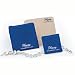 Hagerty Silver Care and Storage Kit
