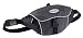 Sports : Deuter Belt 1, H&uuml;ftg&uuml;rtel, H&uuml;fttasche