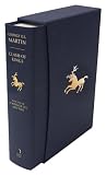 A Clash of Kings: Book 2 of A Song of Ice and Fire (Song of Ice & Fire)